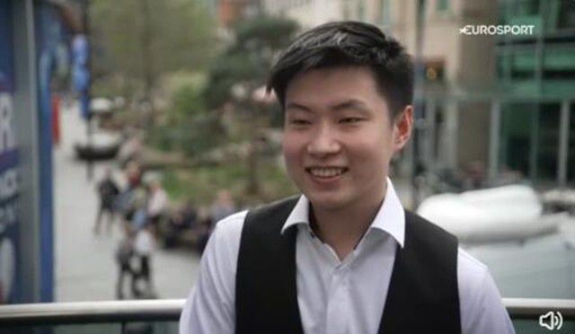 欧美视频在线观看一区二区
